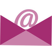 email marketing strategies