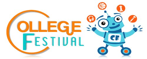 college festival