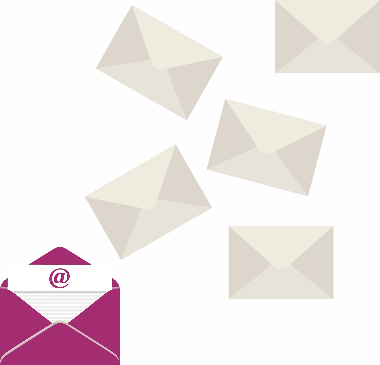 Email Marketing Services