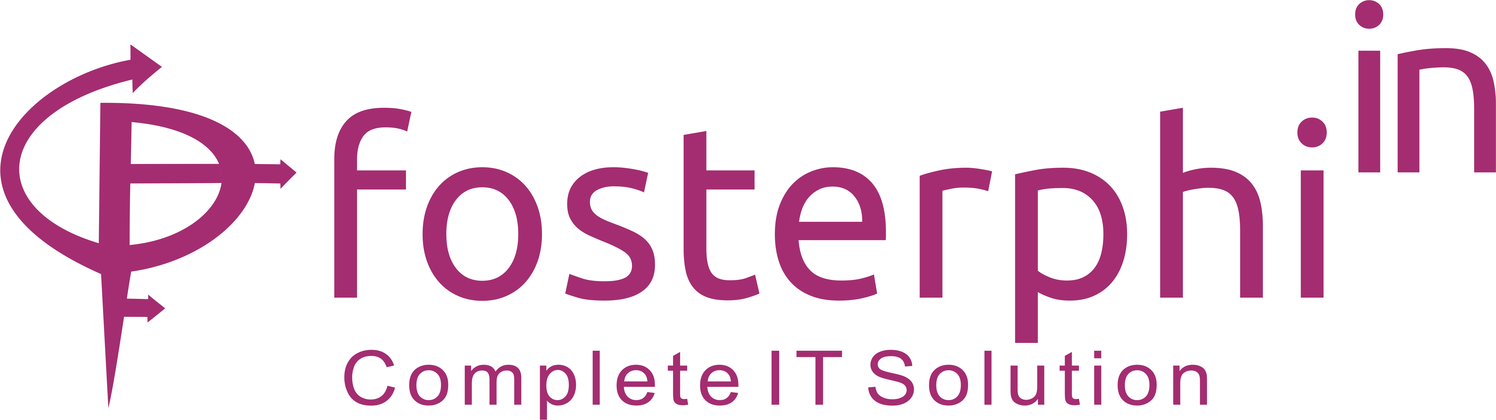 fosterphi India